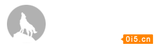 快把我爸爸抓起来 他把我8000元的鞋弄坏了
